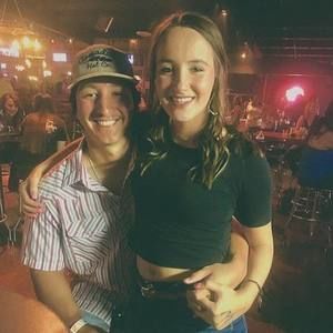 Meet your Posher, Adam